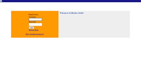 Home Page [eipp.unionbankph.com].